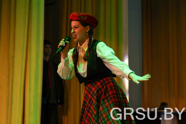 IMG_20251223_181102_806
