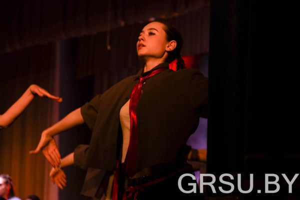 IMG_20251223_181102_977