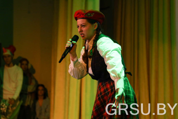 IMG_20251223_181103_186