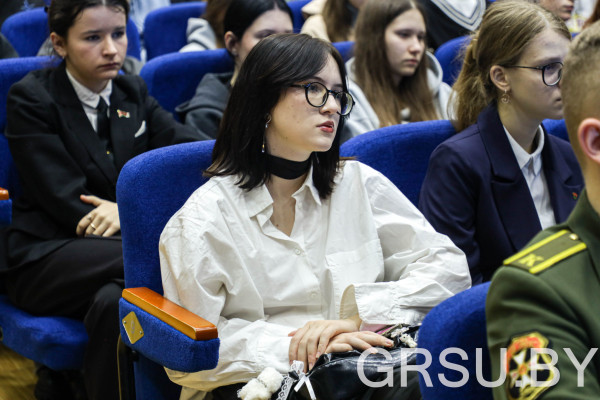 IMG_20251229_181904_305