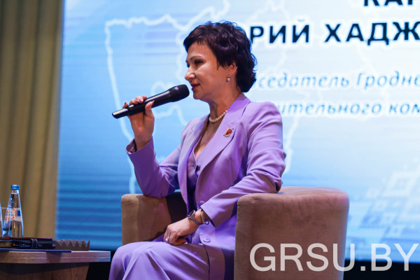 IMG_20251229_181912_661
