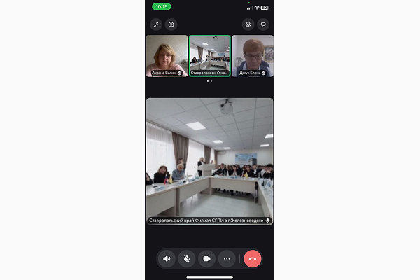 Group_360
