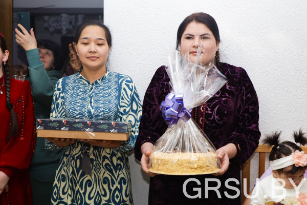 IMG_0190-2