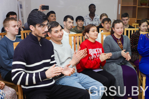 IMG_0192-2