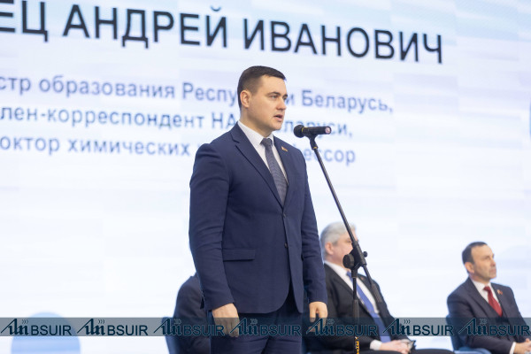 ks_013