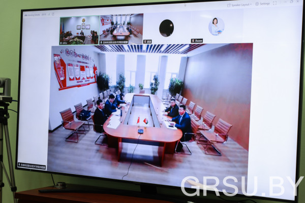 IMG_9982