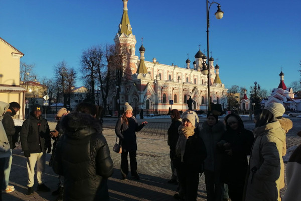 IMG-c9e7143252cb309457bca6a32e2008db-V