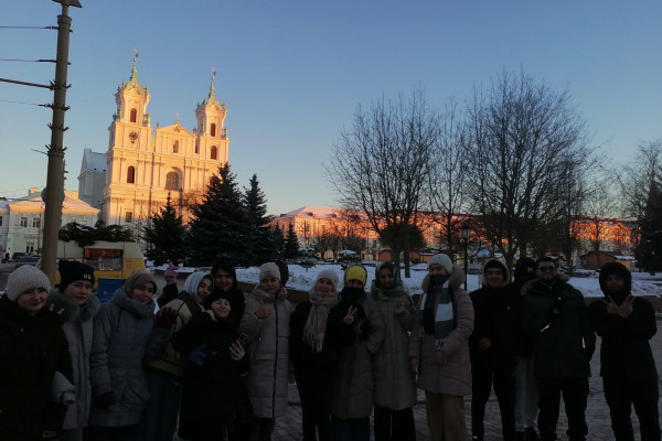 IMG-f07e3fca63c878911fbe0c3b44d50648-V