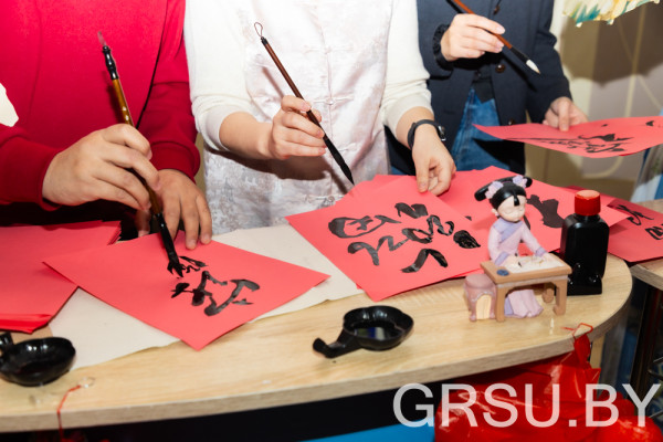 IMG_5158-2