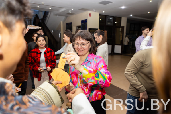 IMG_5188-14