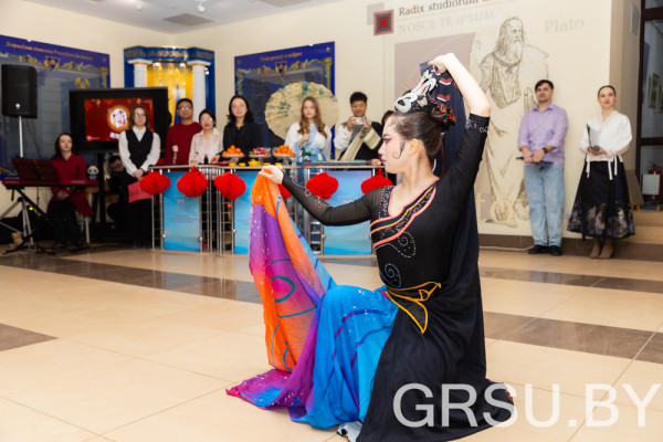 IMG_5194-19