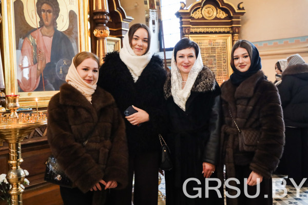 IMG_5501-24