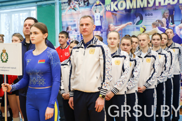 IMG_5662-16