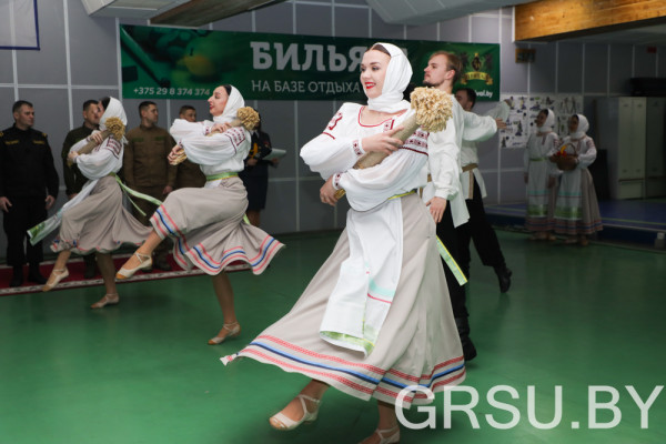 IMG_5950-6