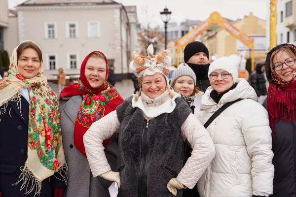 5251379470155845786