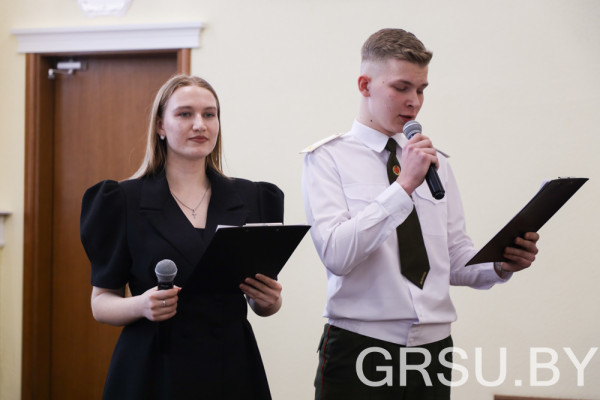 IMG_7726-5
