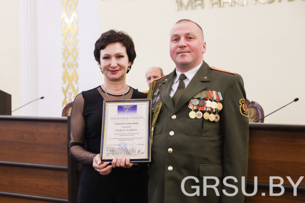 IMG_7790-21