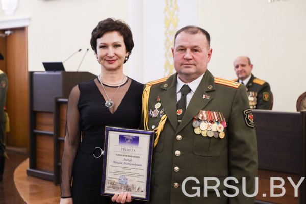 IMG_7800-24