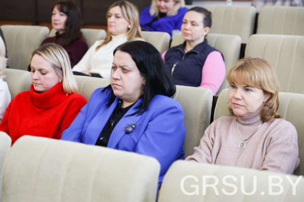 IMG_7910-7