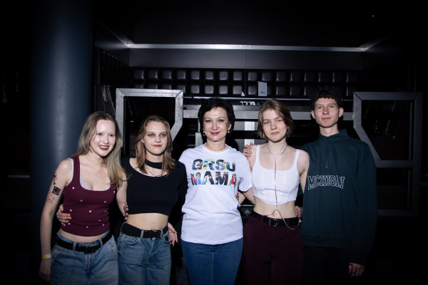 IMG_8430