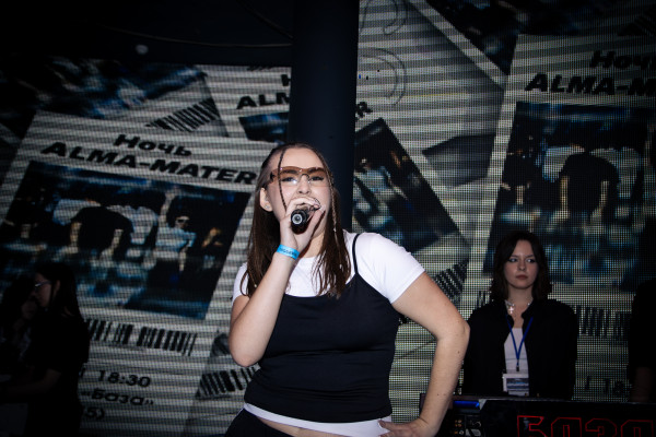 IMG_8664