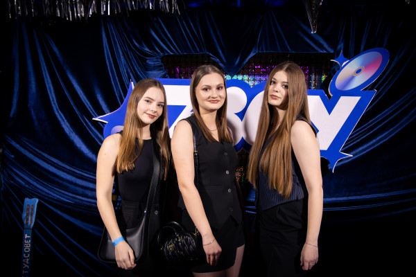 IMG_8995