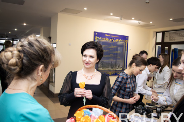 IMG_0018-2