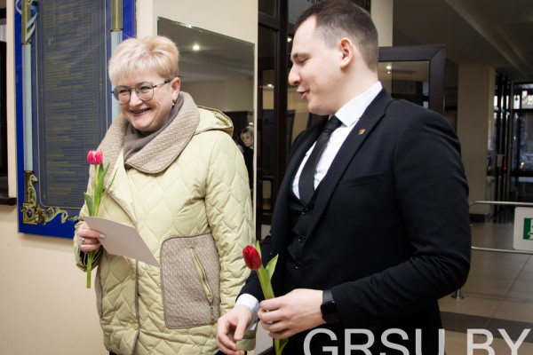 IMG_9947-2
