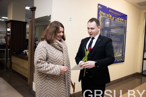 IMG_9950-2