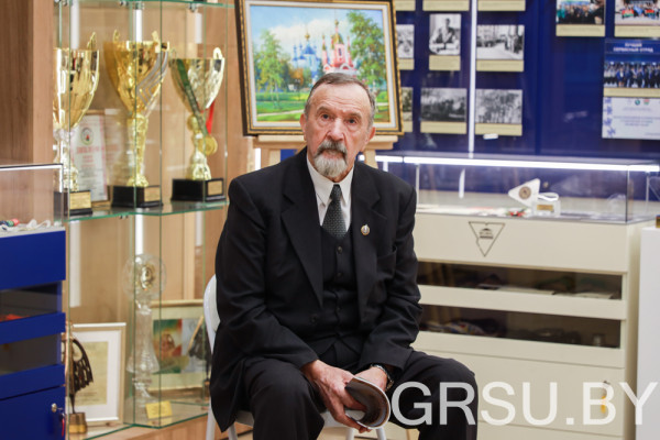 IMG_1500