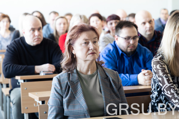 IMG_1671