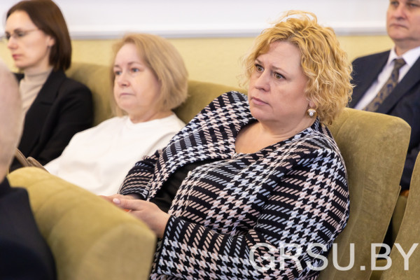 IMG_2080