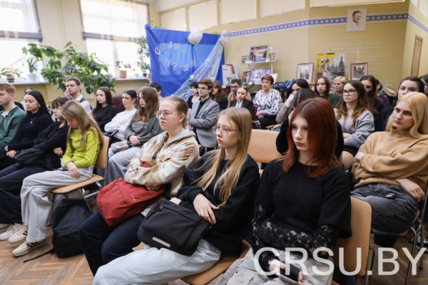 IMG_3141
