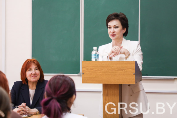 IMG_6040