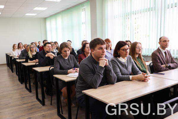 IMG_7374