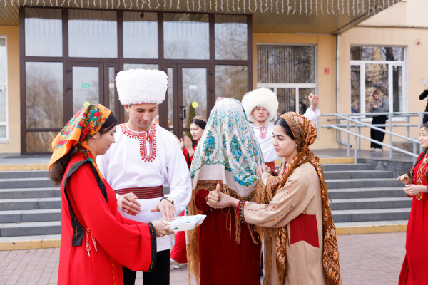 IMG_7952
