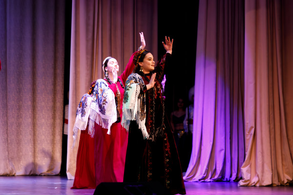 IMG_8091