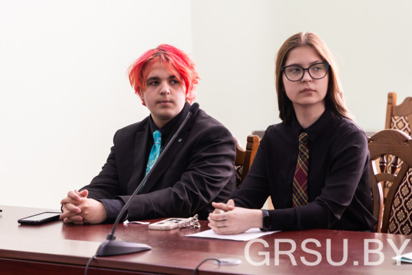 IMG_9457
