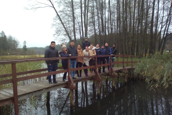 IMG_20161101_104709-32a0b4f698