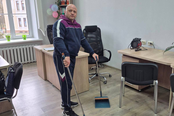 5402525060133753924