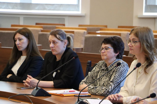5429305869146460689