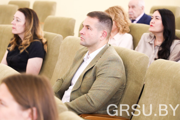 IMG_7774