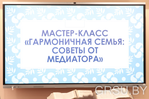 8G0A8857