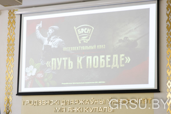 8G0A8932
