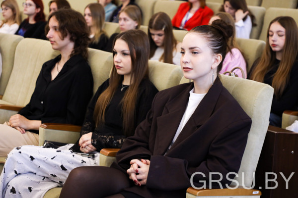 IMG_9456