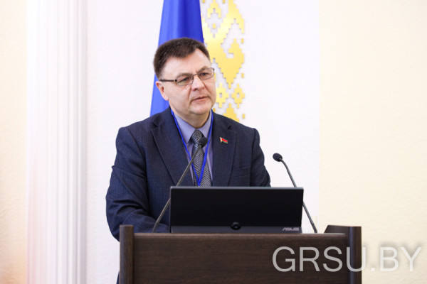 IMG_9539