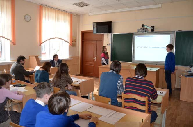 ГрГУ,факультет довузовской подготовки