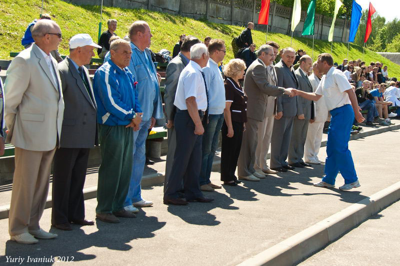 ГрГУ, университет, спорт, культура, праздник