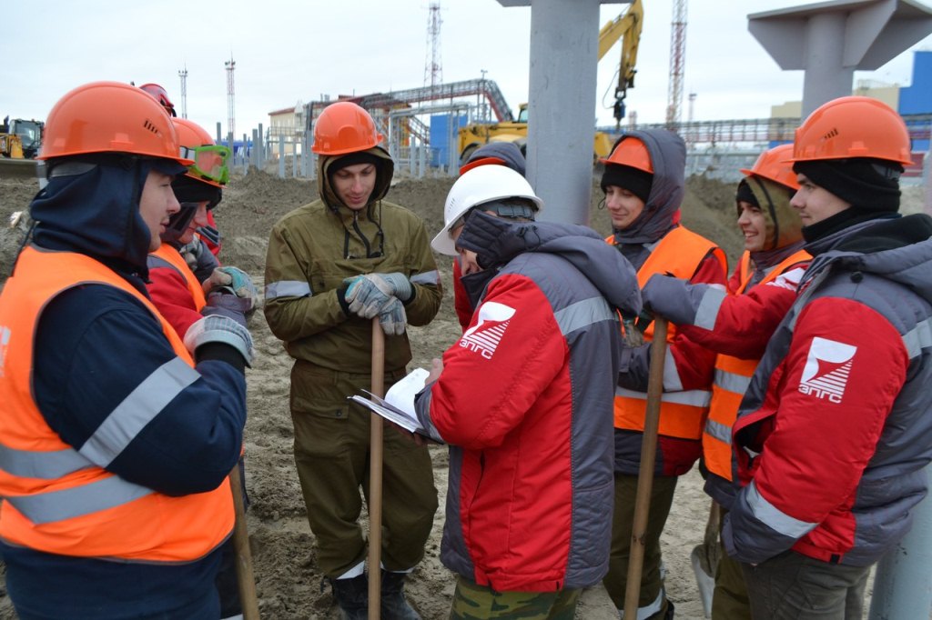 ГрГУ, университет, образование, строительство