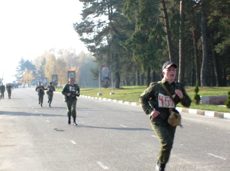 ГрГУ,университет,Волковысский колледж